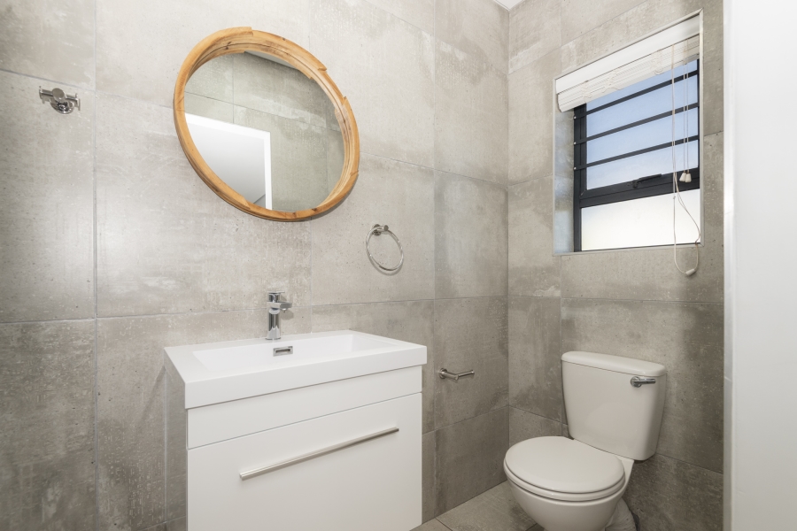 3 Bedroom Property for Sale in Myburgh Park Western Cape